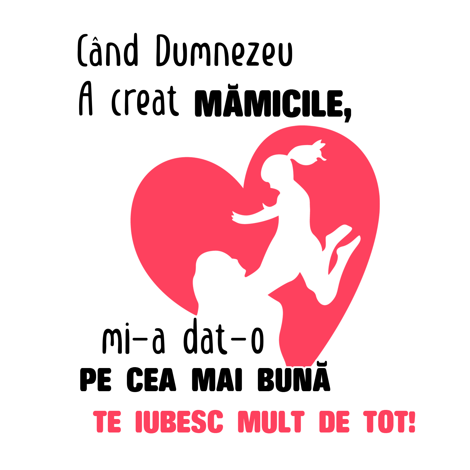 Cand dumnezeu - ROMAN.webp